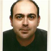 Doy clases particulares online y presenciales de Matematicas,Fisica,Quimica y Biología económicas y negociable el precio